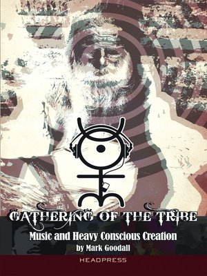 cover image of Gathering of the Tribe